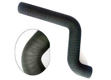 Astm No1 충돌 물 호스